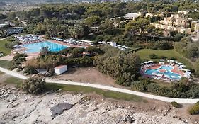 Brucoli Premium Resort